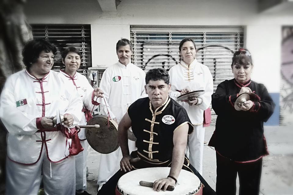 <span style="font-weight: bold;">&nbsp; &nbsp; &nbsp; &nbsp; &nbsp; &nbsp; &nbsp; &nbsp; MISION</span>