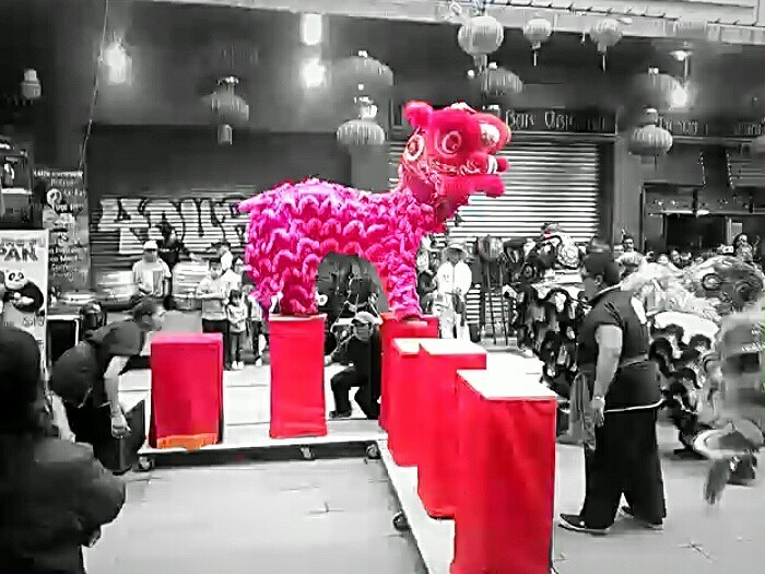 <span style="font-weight: bold;">&nbsp; &nbsp; &nbsp; &nbsp; &nbsp; &nbsp; &nbsp; &nbsp; &nbsp;VISION&nbsp;</span>